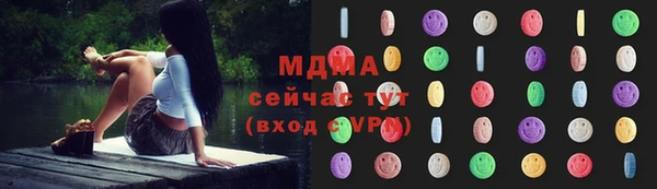 соль ск Богородицк