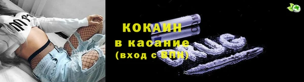 соль курить ск Богданович
