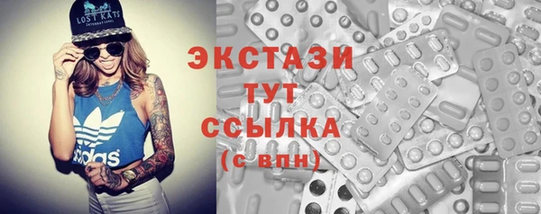 соль ск Богородицк