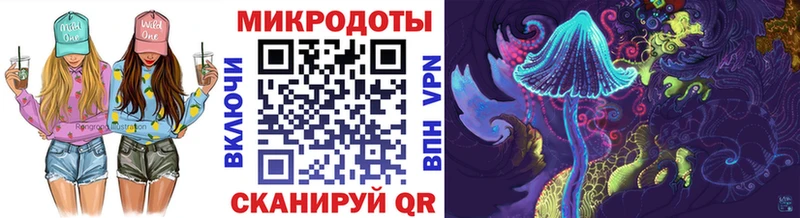 Псилоцибиновые грибы Psilocybe  закладки  Духовщина 