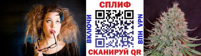 блэк спрут маркетплейс  Духовщина  Бошки марихуана Amnesia 